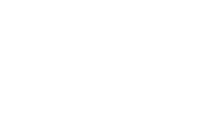 gladstone