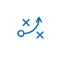 better-user-experience