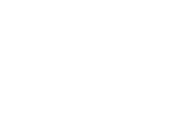 curve-line