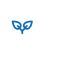 increased-organic-traffic