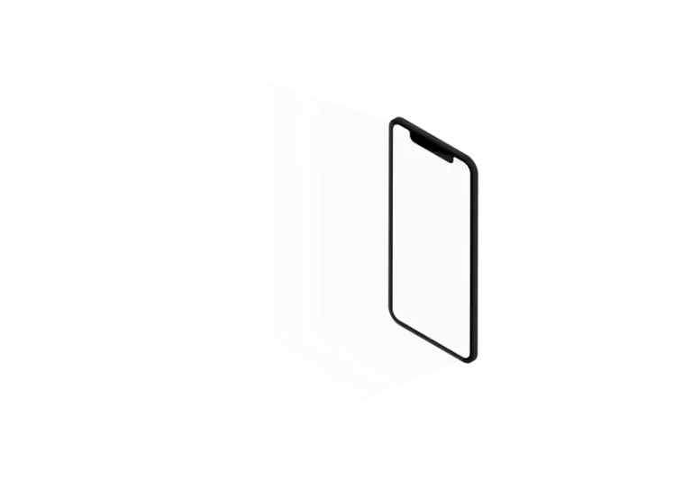infront-screen