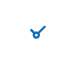 watch__icon
