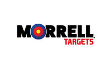 morrell
